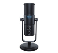 M-AUDIO Uber Mic